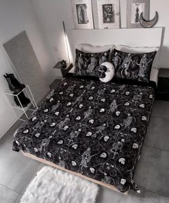 Rhythmroute.shop6bbf8b0e8a 1