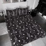 Rhythmroute.shop6bbf8b0e8a 2