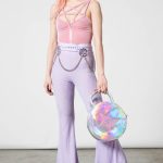 Rhythmroute.shop6c6fc15862 2