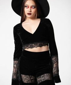 Rhythmroute.shop6c95cc09f8 1