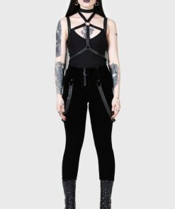 Rhythmroute.shop6d84420c31 1