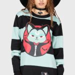 Rhythmroute.shop6df1aeec57 2