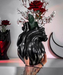 Rhythmroute.shop6e8a5717ee 1