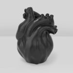 Rhythmroute.shop6e8a5717ee 2