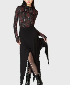 Rhythmroute.shop6e8fdc1a19 1