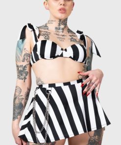 Rhythmroute.shop6eadb6108f 1