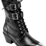 Rhythmroute.shop6f28394a8d 3