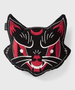 Rhythmroute.shop6f4c0e0caf 1