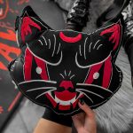 Rhythmroute.shop6f4c0e0caf 2