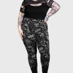 Rhythmroute.shop6f95de94d0 2