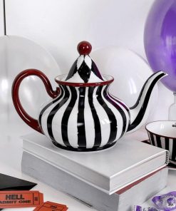 Rhythmroute.shop6fa2baa44e 1