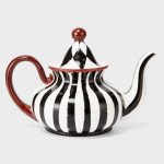 Rhythmroute.shop6fa2baa44e 2