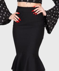 Rhythmroute.shop6fd675f18b 1