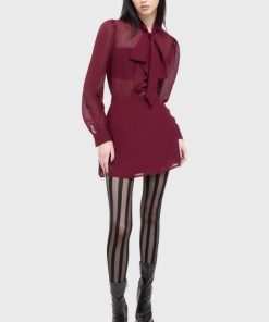 Rhythmroute.shop7092228898 1