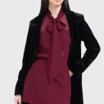 Rhythmroute.shop7092228898 2