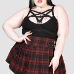 Rhythmroute.shop70b11afdd9 2