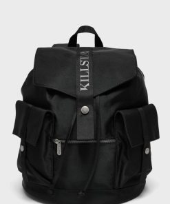 Rhythmroute.shop7108546927 1