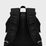 Rhythmroute.shop7108546927 2