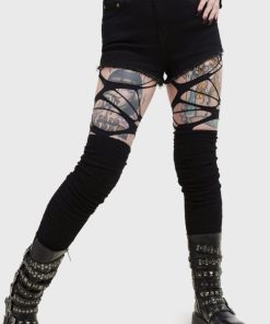 Rhythmroute.shop711caa81c3 1