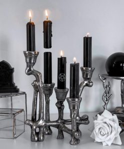 Rhythmroute.shop72837cc495 1