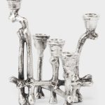 Rhythmroute.shop72837cc495 2