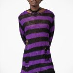 Rhythmroute.shop7315c5c842 2