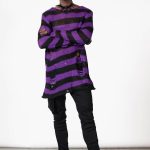 Rhythmroute.shop7315c5c842 4