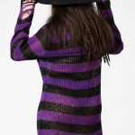 Rhythmroute.shop7315c5c842 5