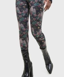 Rhythmroute.shop7337d5b87e 1