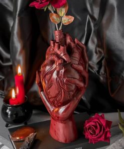 Rhythmroute.shop735b4ade1d 1