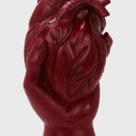 Rhythmroute.shop735b4ade1d 2