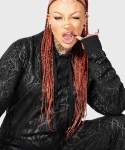 Rhythmroute.shop73c7a2577a 1