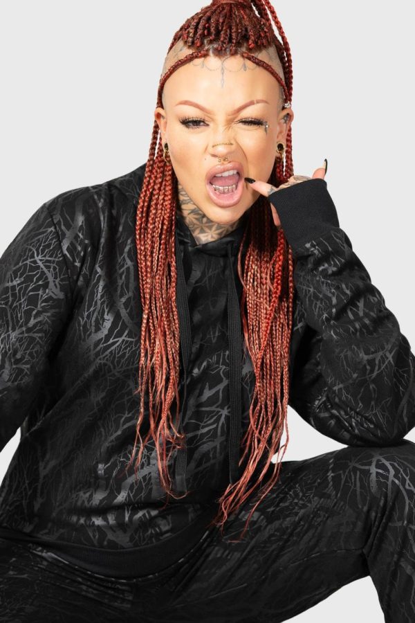 Rhythmroute.shop73c7a2577a 1