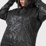 Rhythmroute.shop73c7a2577a 2