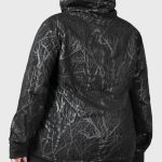 Rhythmroute.shop73c7a2577a 3