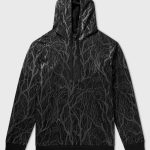 Rhythmroute.shop73c7a2577a 4