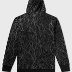 Rhythmroute.shop73c7a2577a 5