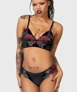 Rhythmroute.shop74069b1d19 1