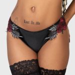 Rhythmroute.shop74069b1d19 2