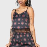 Rhythmroute.shop74192508a4 2