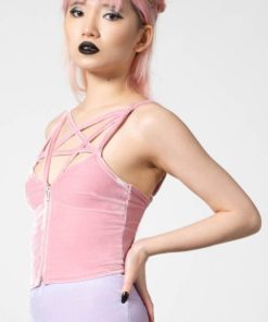 Rhythmroute.shop7460519126 1