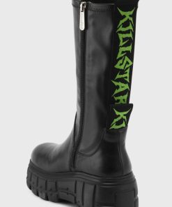 Rhythmroute.shop74db01c458 1