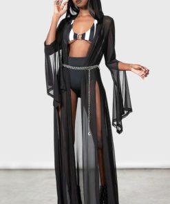 Rhythmroute.shop7581bdadb4 1