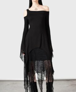 Rhythmroute.shop7613220b98 1