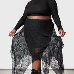 Rhythmroute.shop7613220b98 2