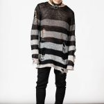 Rhythmroute.shop7631539583 2