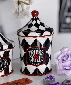 Rhythmroute.shop77f41ad8cf 1