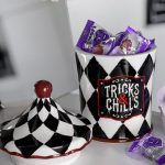 Rhythmroute.shop77f41ad8cf 2