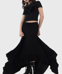 Rhythmroute.shop78a1964629 1