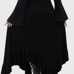 Rhythmroute.shop78a1964629 2